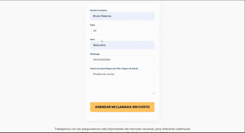 Diseño sin título (2)