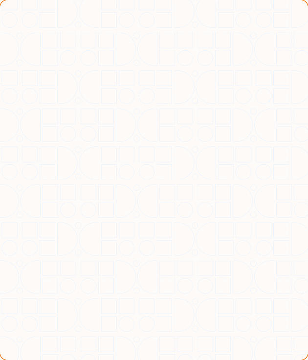 Focusdev-Desarollo Sitio Informativo