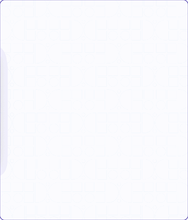 Focusdevp-Aplicaciones Web a Medida