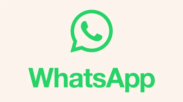 8bb6876f-fbf8-4577-9ec9-1df3afb63844_J5gK5AgJ-L5